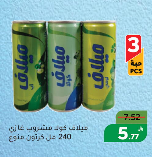 Apple available at Green Apple Market in KSA, Saudi Arabia, Saudi - Al Hasa