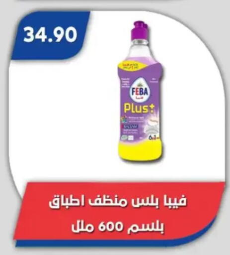 available at Bassem Market in Egypt - Cairo
