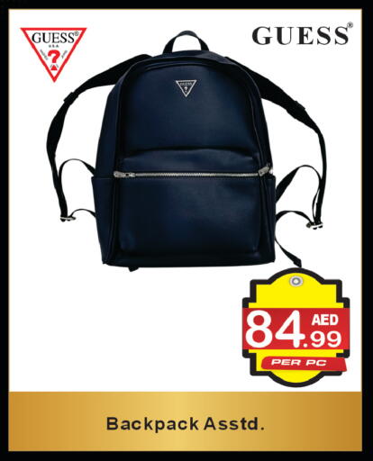 available at براند فيليج أوتليت in الإمارات العربية المتحدة , الامارات - دبي