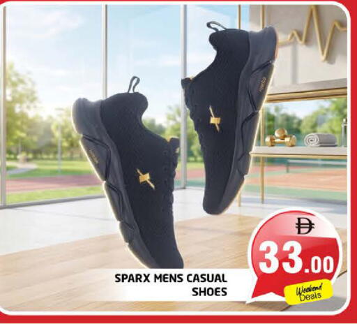 available at Pasons Hypermarket in UAE - Sharjah / Ajman