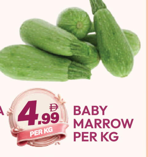 Marrow available at دريم لاند in الإمارات العربية المتحدة , الامارات - دبي