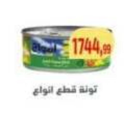 available at مؤسسة ايهاب البرنس in Egypt - القاهرة