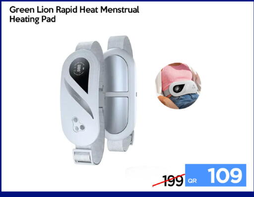 available at iCONNECT  in Qatar - Al Rayyan
