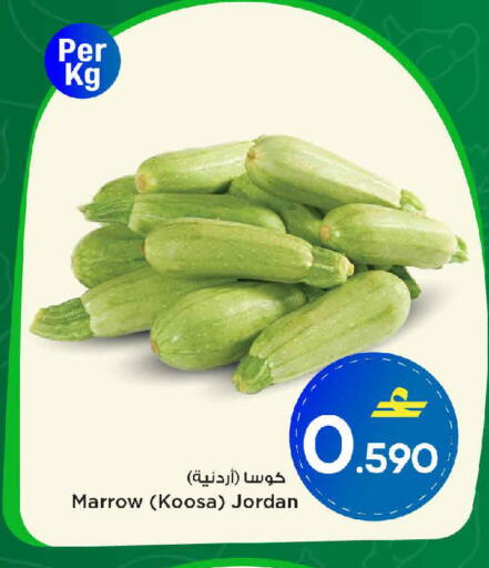 Marrow from Jordan available at MARK & SAVE in Oman - Muscat