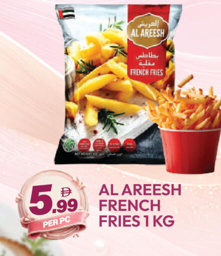 available at دريم لاند in الإمارات العربية المتحدة , الامارات - دبي