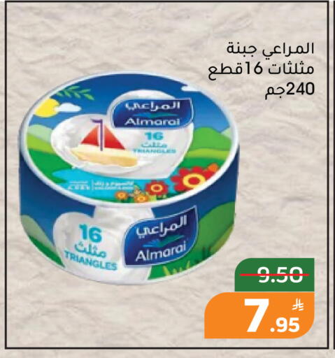Apple available at Green Apple Market in KSA, Saudi Arabia, Saudi - Al Hasa