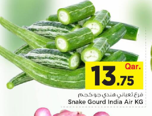 from India available at Mark & Save  in Qatar - Doha