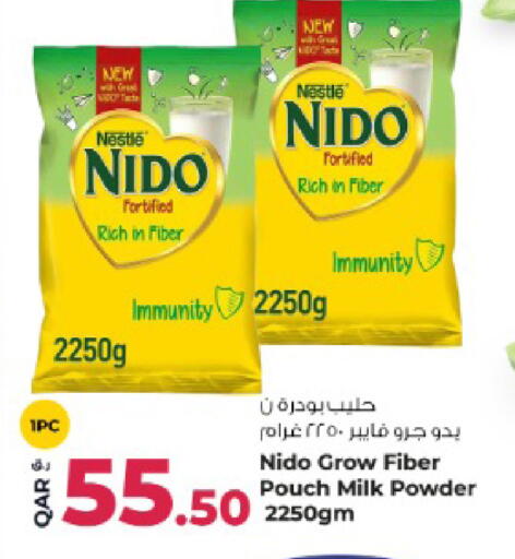 available at Rawabi Hypermarket in Qatar - Al Rayyan