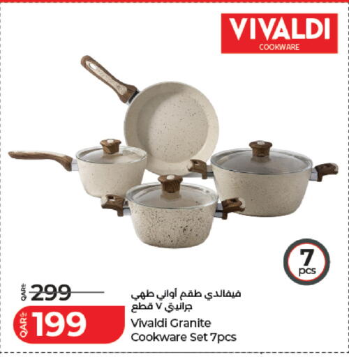 available at لولو هايبرماركت in قطر - أم صلال
