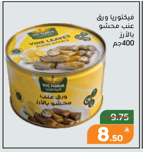 Apple available at Green Apple Market in KSA, Saudi Arabia, Saudi - Al Hasa