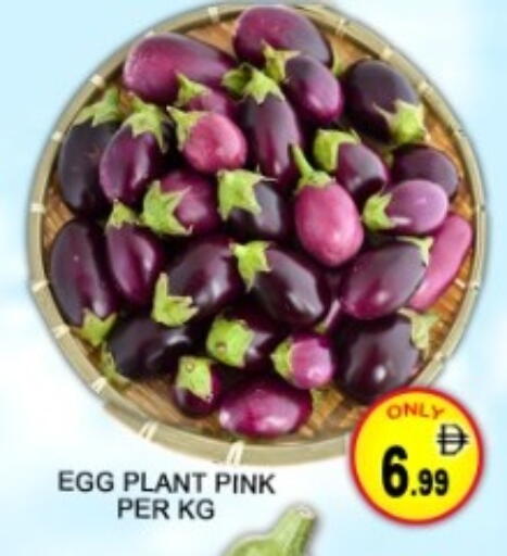 available at Green Gift Department Store in UAE - Dubai