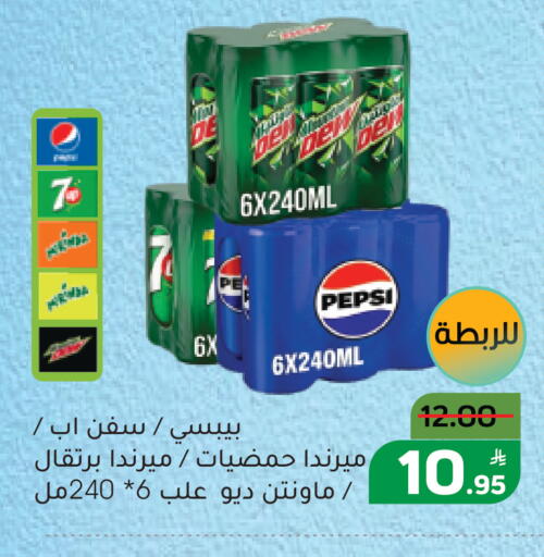 Apple available at Green Apple Market in KSA, Saudi Arabia, Saudi - Al Hasa