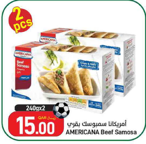 available at SPAR in Qatar - Doha