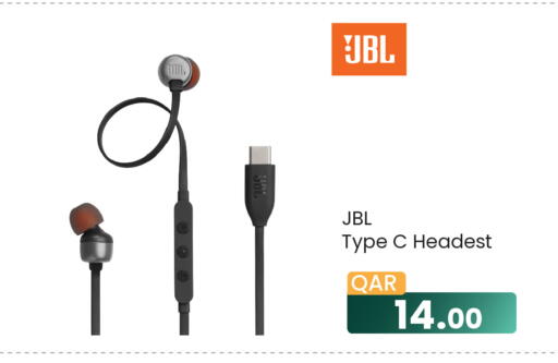 available at Regency Group in Qatar - Umm Salal