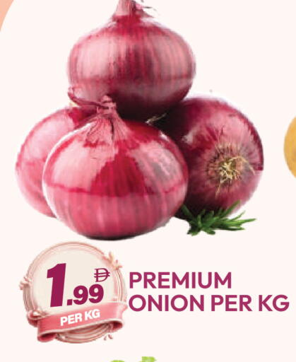Onion available at دريم لاند in الإمارات العربية المتحدة , الامارات - دبي
