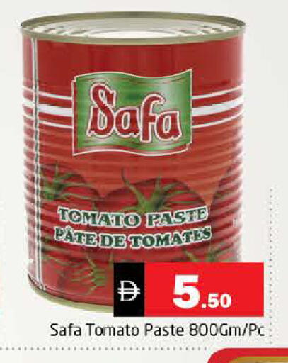 Tomato available at Pasons Hypermarket in UAE - Sharjah / Ajman