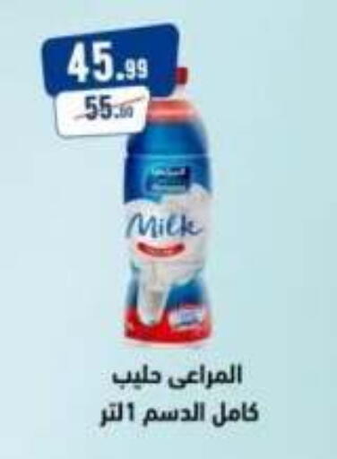 available at A Ten Market  in Egypt - Cairo