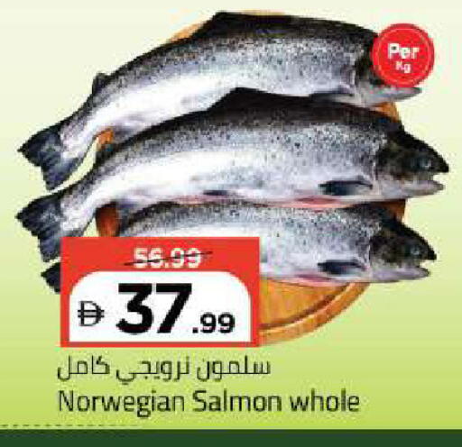 available at Mark & Save in UAE - Abu Dhabi