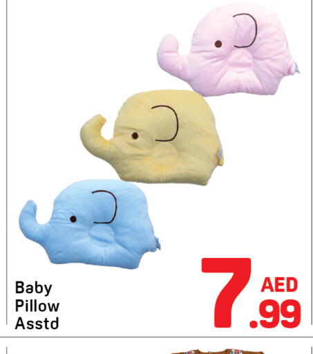 available at Day to Day Department Store in UAE - Dubai