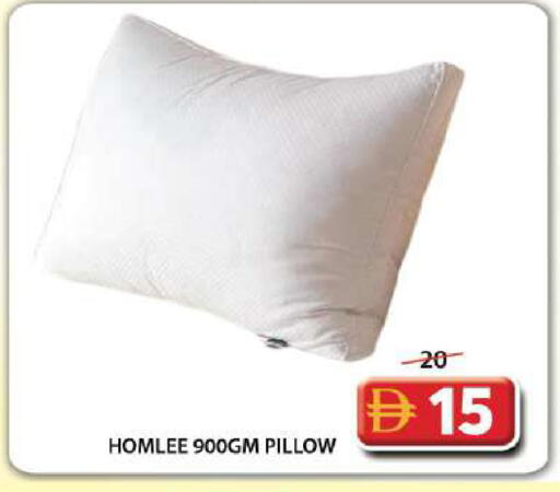available at Grand Hyper Market in UAE - Dubai