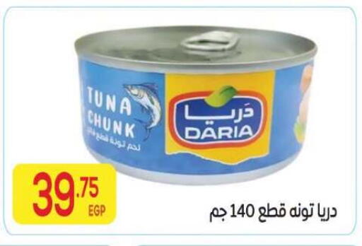 available at El Mahallawy Market  in Egypt - Cairo