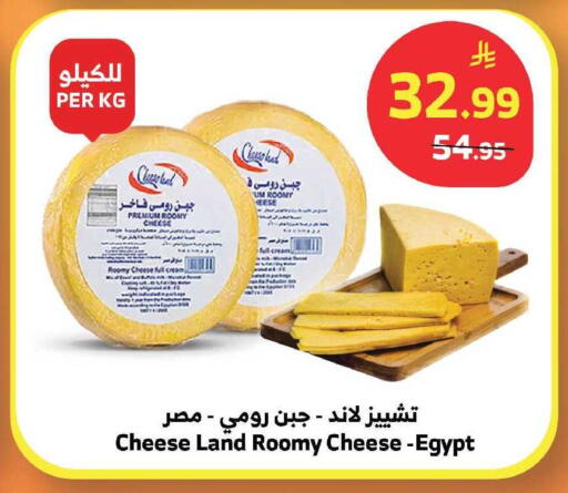 available at Al Raya in KSA, Saudi Arabia, Saudi - Jeddah