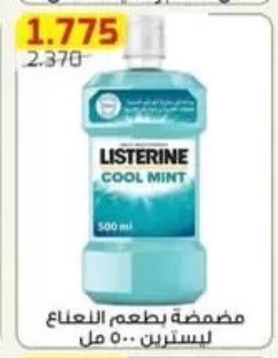 Mint available at جمعية الفردوس التعاونية in الكويت - مدينة الكويت