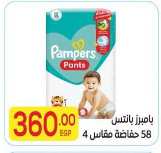 available at المحلاوي ماركت in Egypt - القاهرة