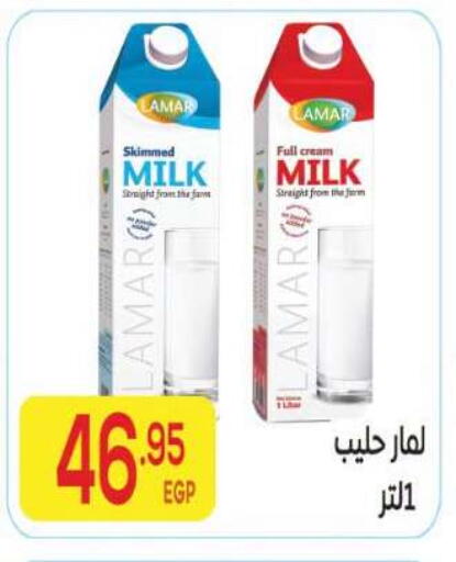 available at المحلاوي ماركت in Egypt - القاهرة