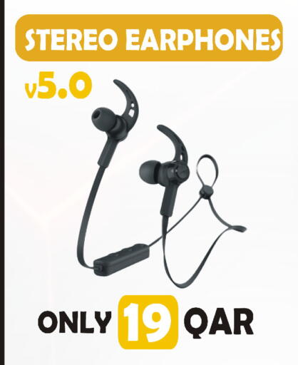 available at البلدي اليوم in قطر - الوكرة