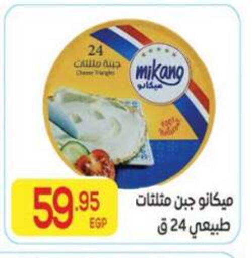 available at المحلاوي ماركت in Egypt - القاهرة