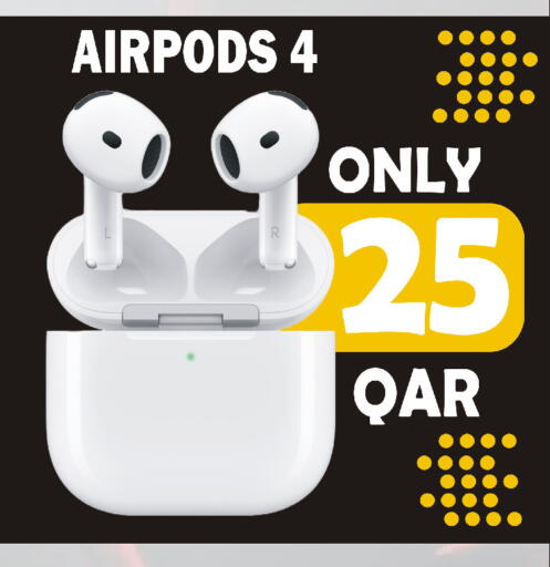 available at البلدي اليوم in قطر - الوكرة