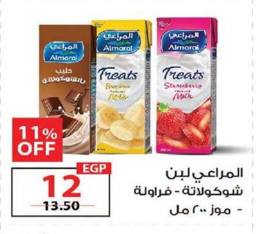 Strawberry available at زهران ماركت in Egypt - القاهرة