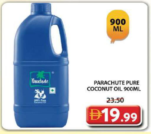 Coconut available at Grand Hyper Market in UAE - Dubai
