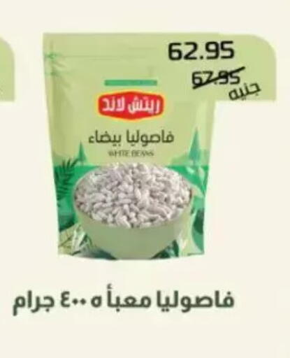 available at Mekkawy market  in Egypt - Cairo