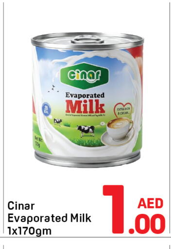 available at Day to Day Department Store in UAE - Dubai