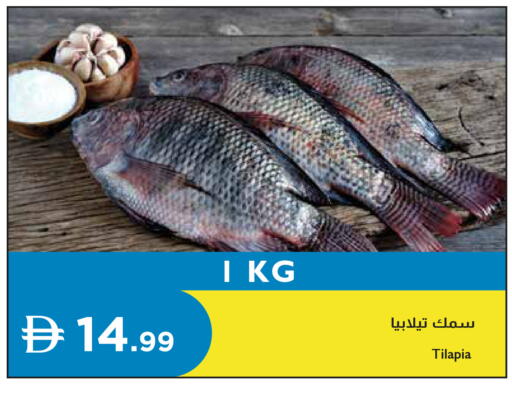 available at Istanbul Supermarket in UAE - Abu Dhabi