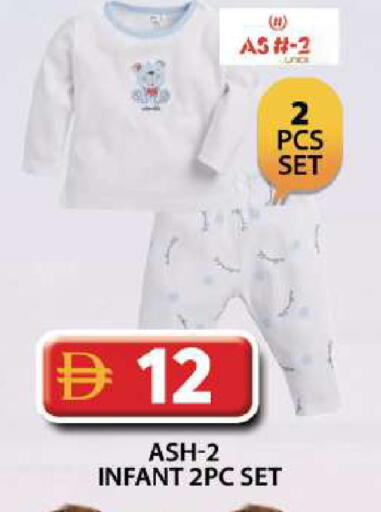 available at جراند هايبر ماركت in الإمارات العربية المتحدة , الامارات - دبي