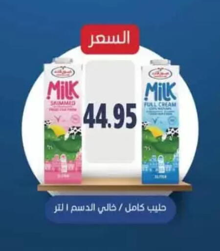 available at Mekkawy market  in Egypt - القاهرة