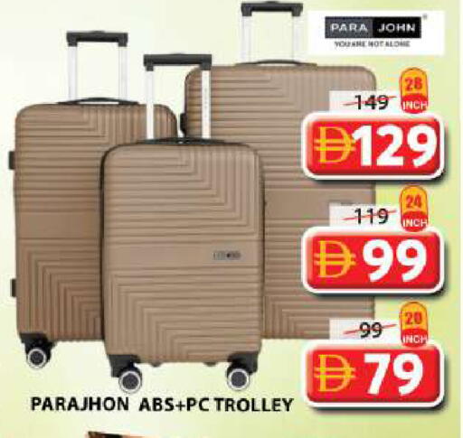available at Grand Hyper Market in UAE - Sharjah / Ajman