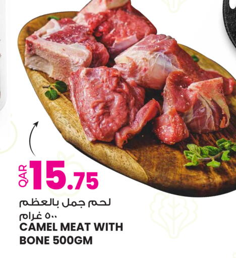 available at أنصار جاليري in قطر - الريان