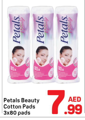 available at Day to Day Department Store in UAE - Dubai