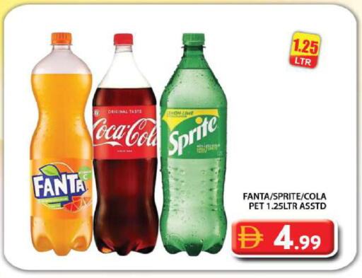 Lemon available at Grand Hyper Market in UAE - Dubai