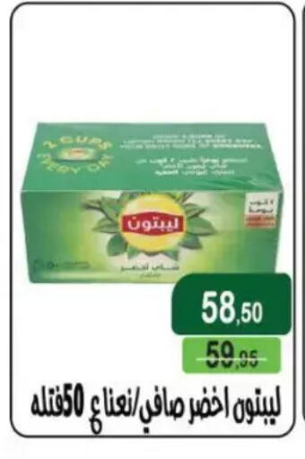 available at Mekkawy market  in Egypt - Cairo