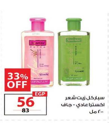 available at زهران ماركت in Egypt - القاهرة