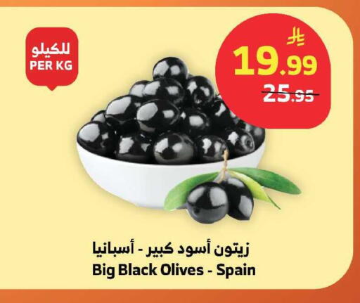 available at الراية in مملكة العربية السعودية, السعودية, سعودية - ينبع