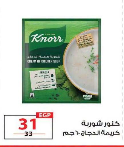 available at زهران ماركت in Egypt - القاهرة