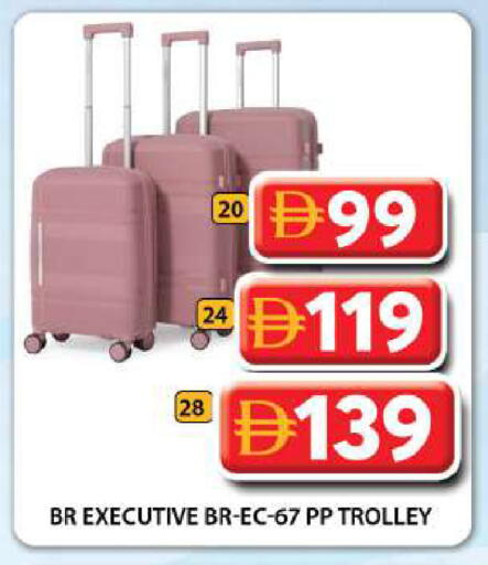available at Grand Hyper Market in UAE - Dubai