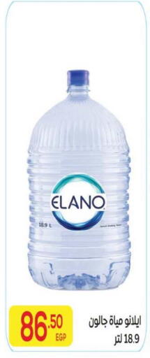 available at المحلاوي ماركت in Egypt - القاهرة