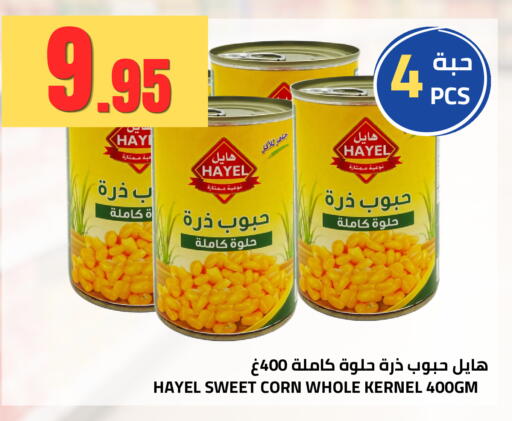 available at أسواق أسترا in مملكة العربية السعودية, السعودية, سعودية - تبوك